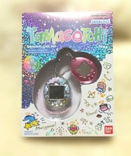 Original Tamagotchi Celebration Reflection