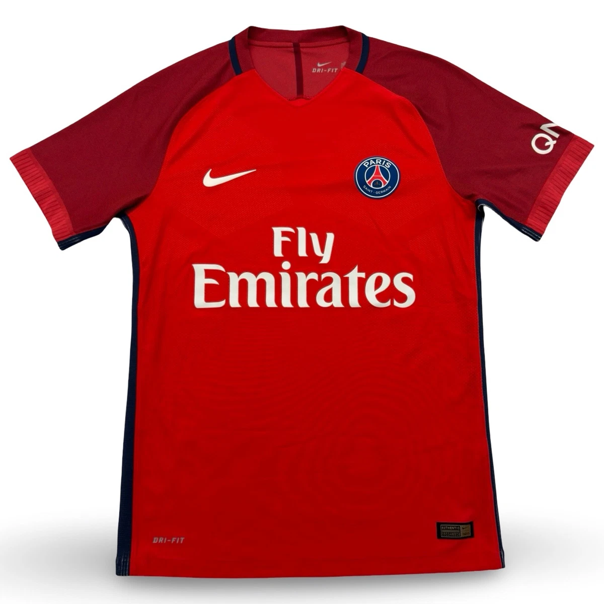 Preços baixos em Homens zlatan Ibrahimovic Paris Saint-Germain fã