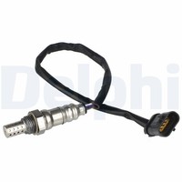 ES20311-12B1 Delphi Lambdasonde FüR Fiat,Nissan,Opel,Renault,Vauxhall