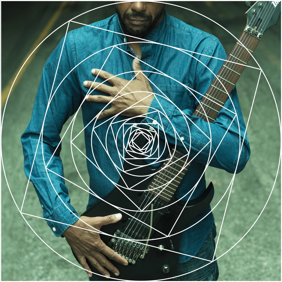 tony macalpine products for sale | eBay