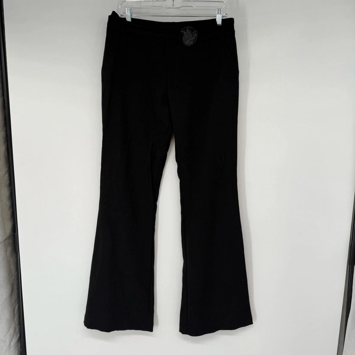 Marc Jacobs Women's Pants for sale | eBay
