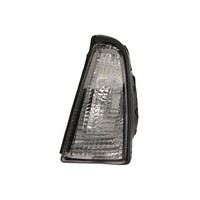 Blinker TYC 18-5192-25-2 Links