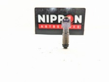 Injecteur Lexus IS