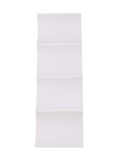 Space Saving Wine and Beer Bottle Rack for Fridge Organize Your Kitchen