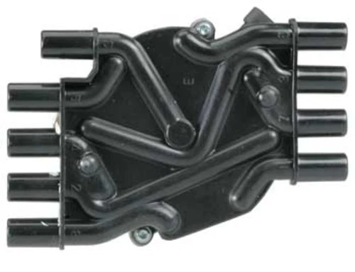 Distribuidor compatible con 1996-2000 GMC C2500, C3500, K2500, K3500, Savana 3500 C2500 Suburba Foto 3 de 4