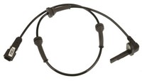 TRW Sensor Raddrehzahl ABS Sensor Links Rechts Vorne GBS2157