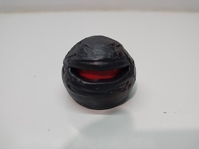 marvel legends mindless one baf head part