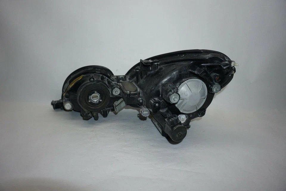 ОРИГИНАЛЬНАЯ ПРАВОСТОРОННЯЯ КСЕНОНОВАЯ ФАРА LEXUS GS300 2000 2001 2003 2004 2005 - Изображение 4 из 4