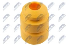 Ressort divers Mazda MPV