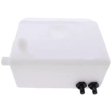 Coolant Expansion Tank Assembly 28359008 332u7589 For Jcb 714 718 722 726