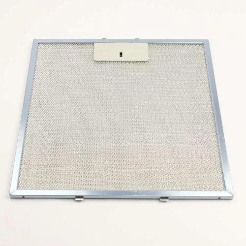 Bertazzoni Z200123 Mesh Filter - 27,8 Cm