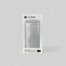 Fanstereo Nubump Noise Bluetooth Wireless Speaker