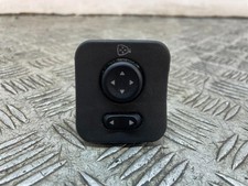 ALFA ROMEO GTV 916 1996 2.0 T.SPARK ELECTRIC MIRROR SWITCH 150018000