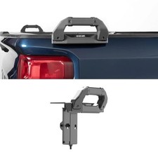 Heavy Duty Pickup Truck Bed Handle Compatible Truck Bed Handle - Passenger Side