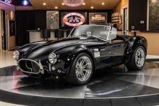 1965 Shelby Cobra Superformance