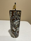 Foto 2 di 11