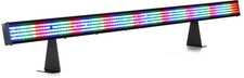 Chauvet DJ COLORstrip 38-inch RGB LED Bar