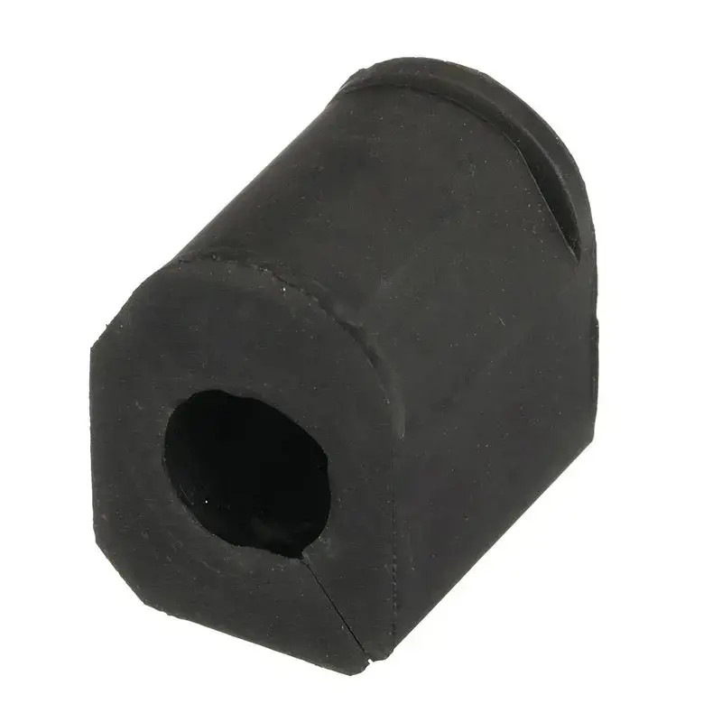 Fits GATES-ZAWIESZENIE AWS2072 BUSHING STABILIZISER BAR - Image 16