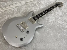 Paul Reed Smith PRS S2 MIRA 594 Platinum Metallic