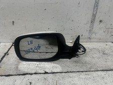 Toyota Aurion Left Door Mirror GSV40R 10/2006-03/2012