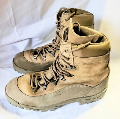 belleville mcb 950 boots products for sale | eBay