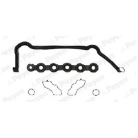 Dichtungssatz Zylinderkopfhaube FüR Opel Vivaro X83 2.0 06 Bis 14 Payen M9R Neu