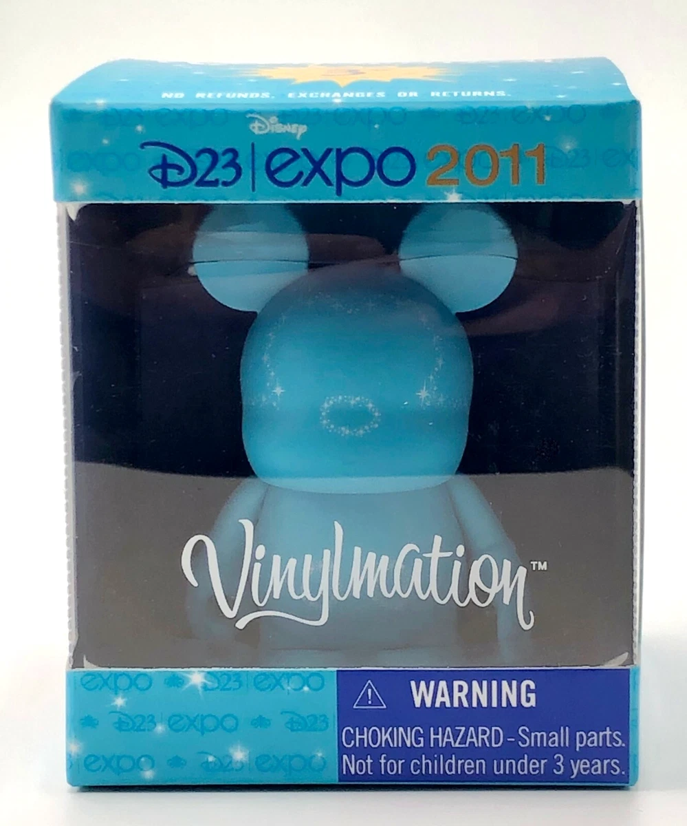 【貴重】 D23EXPO エリック ゴールドバーグ サイン ジーニー マウイ D23 Expo Mickey Mouse Figurines (1968-Now) for sale | eBay