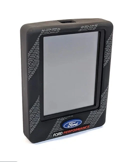 Herramienta de entrega de calibración Ford Performance Procal 4 para Ford F150 Foto 2 de 4