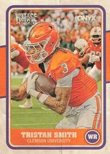 2025 Onyx - Tristan Smith