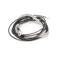 True 801849 Heater, Drain Tube32/50Lead 10W 115V. S