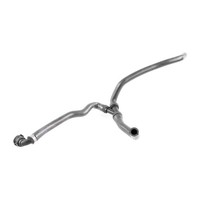 KüHlerschlauch Wasserschlauch Leitung FüR BMW E60 61 E63 E64 E65 E66 E67 Vaico