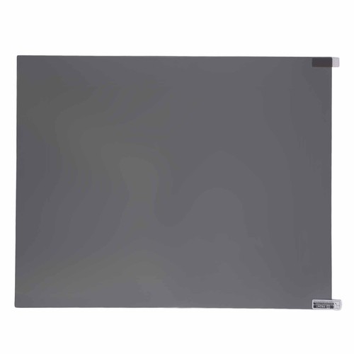 17 Inch Laptop Private Screen Filter Anti Blue Light Prevents Dazzing 5:4 Set - Picture 11 of 22