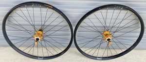 Wtb Speed Disc | eBay
