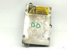 5DV00829000 CENTRALINA FARI XENON / 2440570 PER MERCEDES-BENZ CLASE E W211 E 2