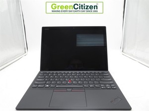 ThinkPad X1 Gen 10 | eBay