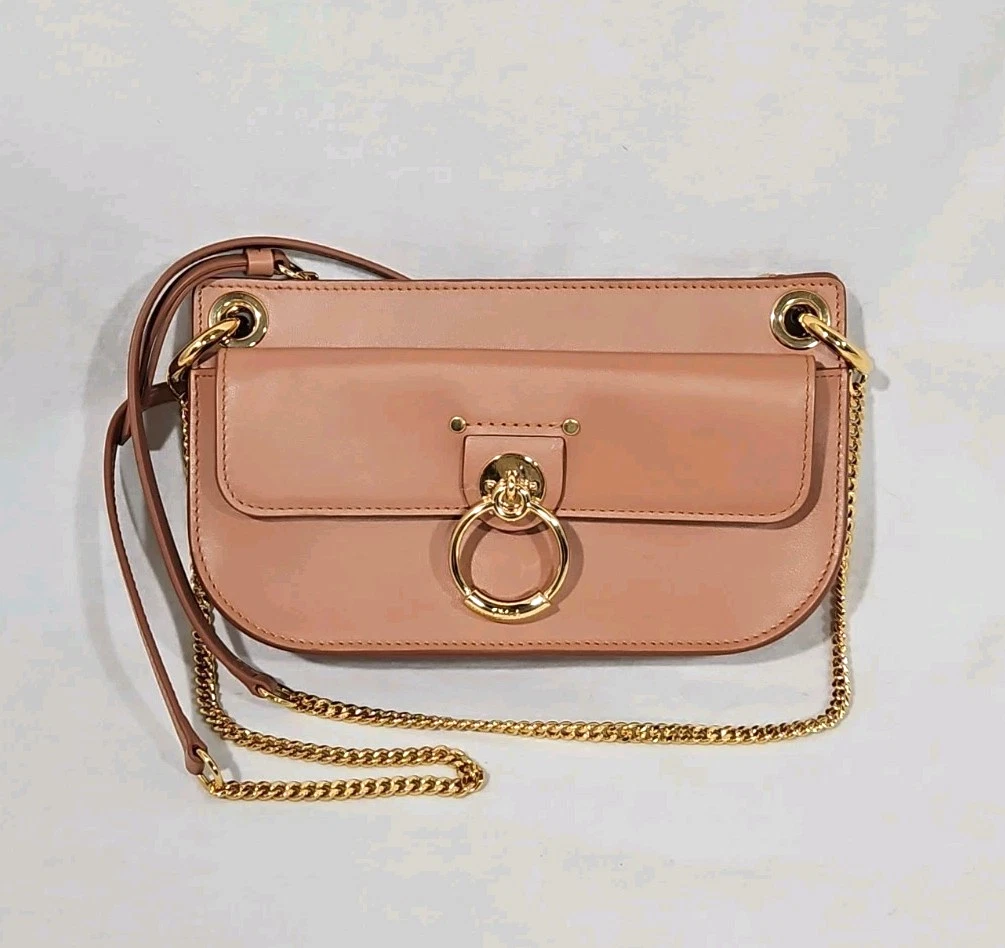 Chloé Clutches for sale | eBay