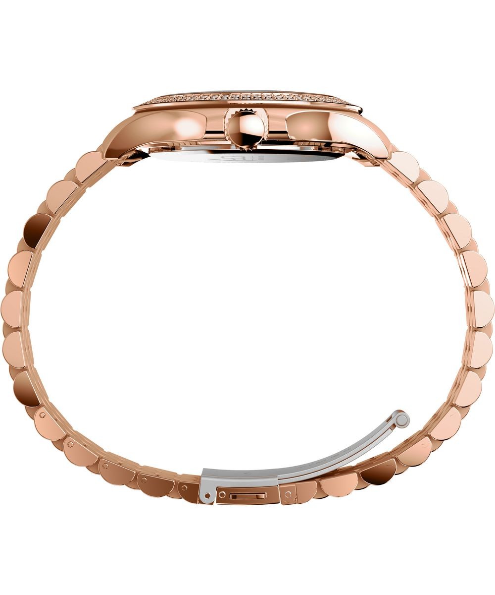 【国内即納】TIMEX KAIA TW2V79800 レディース 腕時計 国内即納】TIMEX KAIA TW2V79800 レディース 腕時計 (TIMEX