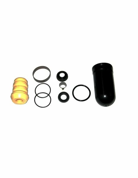 DÄMPFER-REPARATURKIT Kyb 50/16MM FüR Yamaha Yz 450 F (CJ21) 2016-17-image