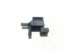 9470775 Diverter Valve Valve (Pressure Converter, Exhaust Control) 7225 DE702145-17