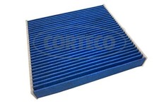 Filtre d'habitacle Ford RANGER