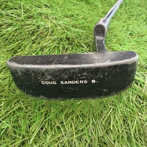 クラブ Doug Sanders Coronado Doug Sanders Golf Clubs for sale | eBay