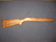 Remington 550-1 Rifle Gun Stock
