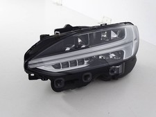 Feu avant (phare) Volvo S90