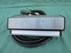 New NOS Ampex play-only 2 track head-assy(Upper&Lower) for Ampex 3200 — photo 5