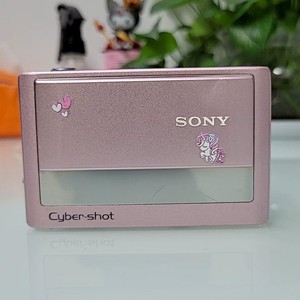 Sony Cybershot Dsc T20 | eBay