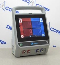 Zimmer A.T.S 4000TS Tourniquet System 60-4000-101-00