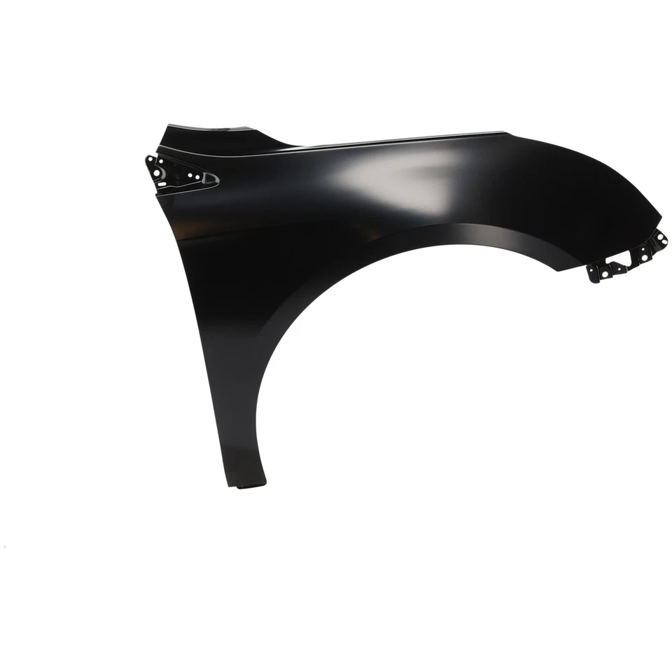 Fender For Cadillac XTS 2013-2017 Front Passenger Side Foto 2 de 4