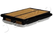 Filtro aria nuovo per NISSAN RENAULT:KADJAR,KICKS II SUV,QASHQAI II SUV