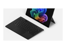 Microsoft Surface Pro Flex Keyboard Keyboard with touchpad, Y8U-00004