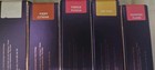 SET OF 5 Imayla The One Shimmering Lip Gloss  — photo 3